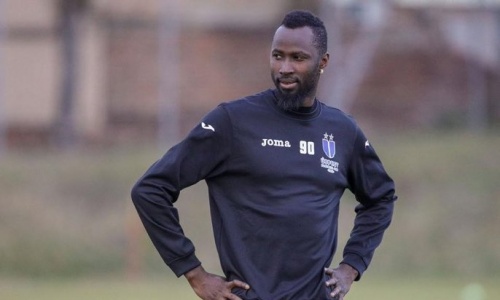 10 ans après, Lacina Traoré triomphe encore avec son club