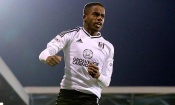 10 minutes de bonheur pour découvrir Kouassi Ryan Sessegnon, le meilleur joueur de D2 Anglaise