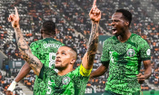 11 ans après, les Super Eagles retrouvent une finale de CAN