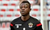 2 cadors Anglais en tête de la longue liste des prétendants pour Jean Michael Seri