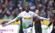 2 géants de Premier League à la lutte pour enrôler Denis Zakaria