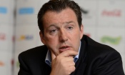 2 semaines après sa prise de fonction à la tête des Éléphants, quel bilan pour Marc Wilmots?
