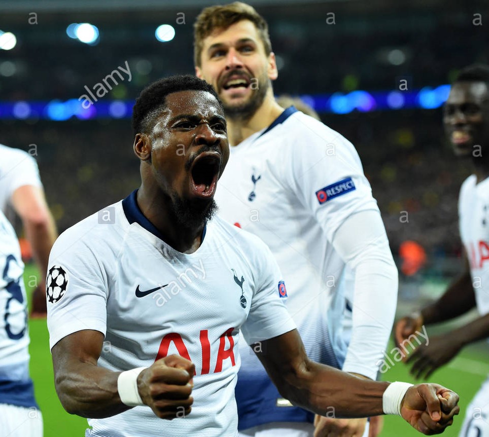 aurier