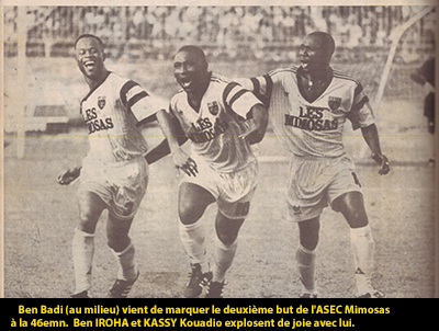 asec