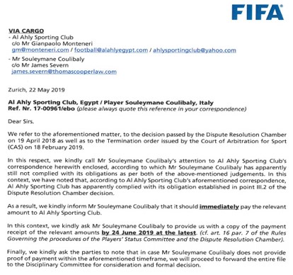 fifa