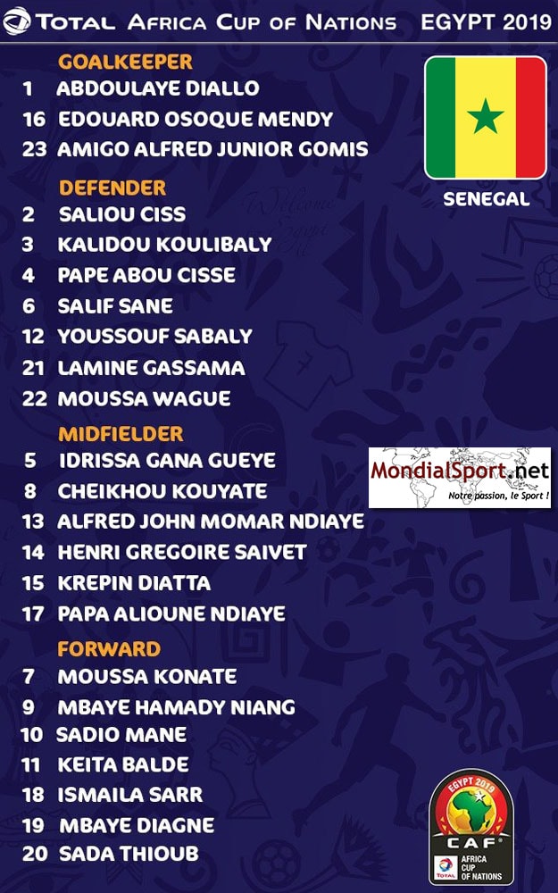 s&eacute;n&eacute;gal