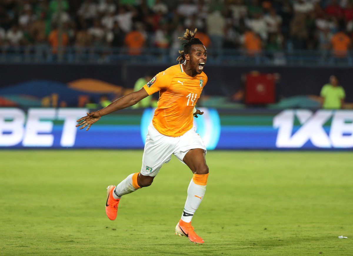 kodjia