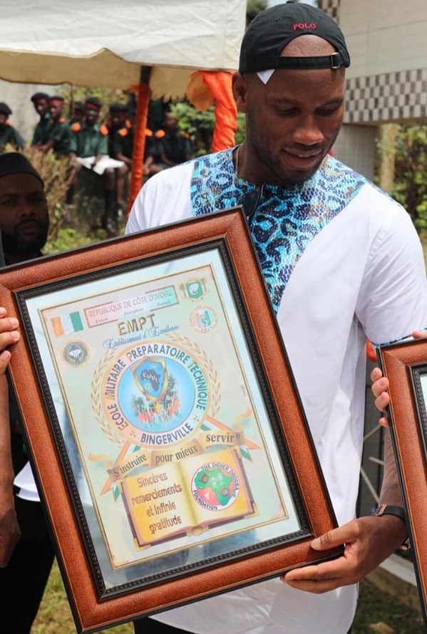 drogba