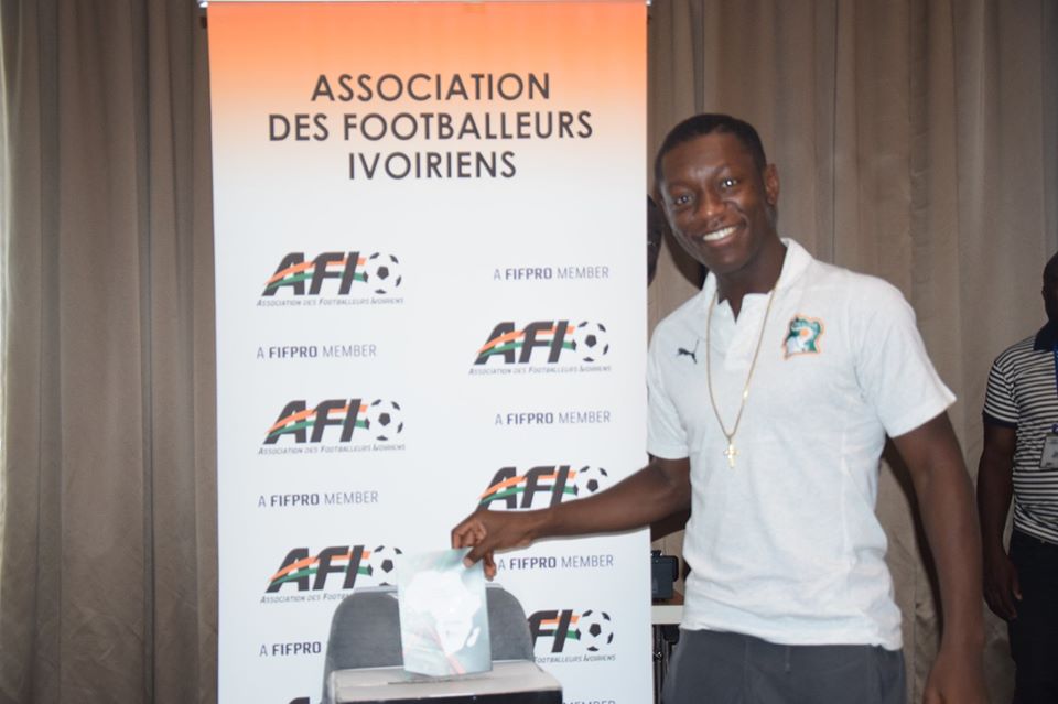 Max-Alain Gradel