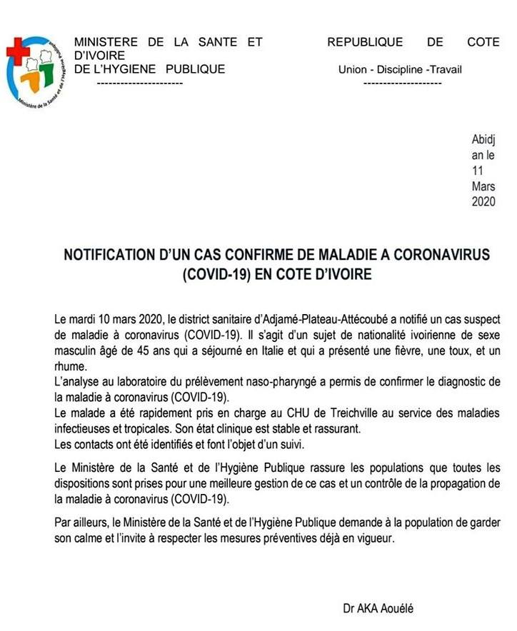 covi