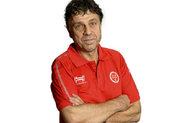 bernard
