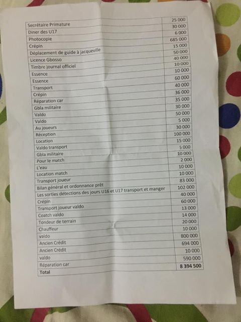 8000000