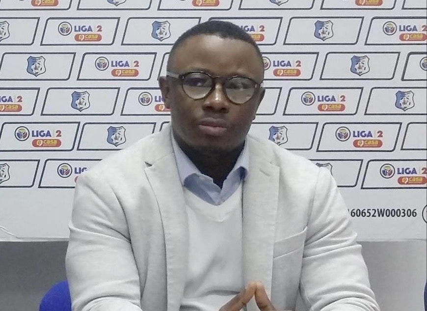 Jean-Willy Ngoma
