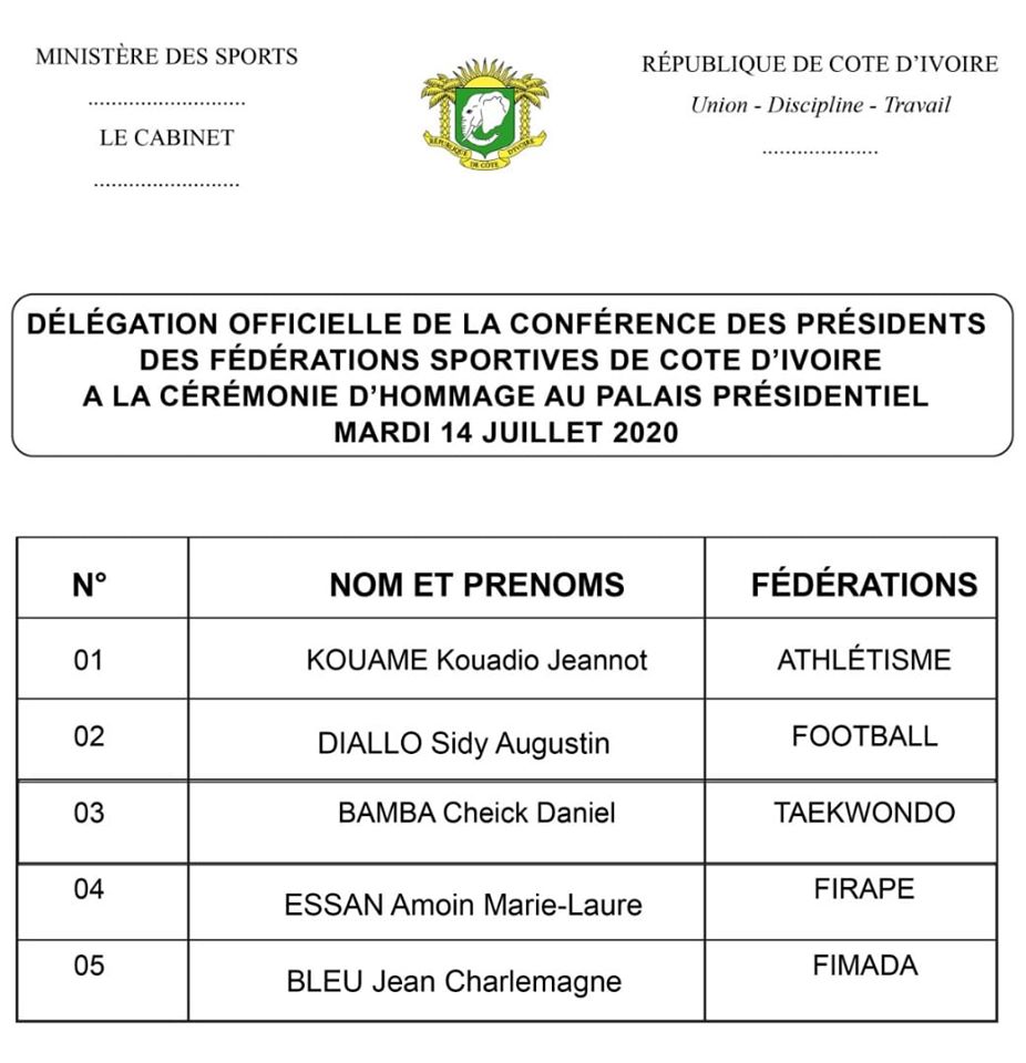 pré