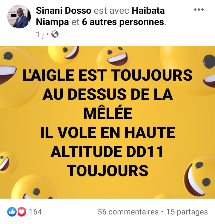 Dosso Sinani