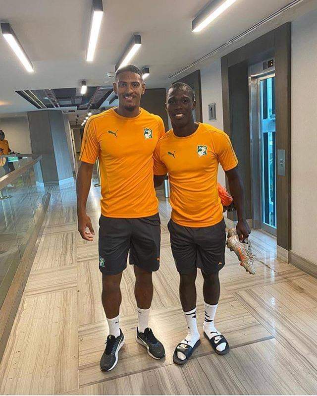 Haller et Datro