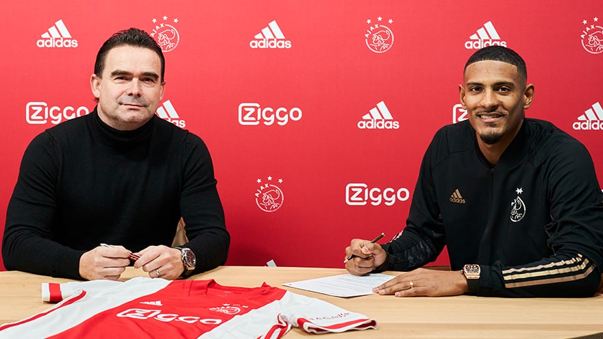 Overmars et Haller