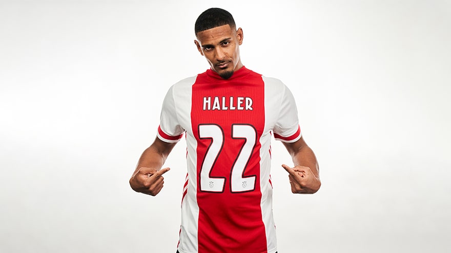 Haller