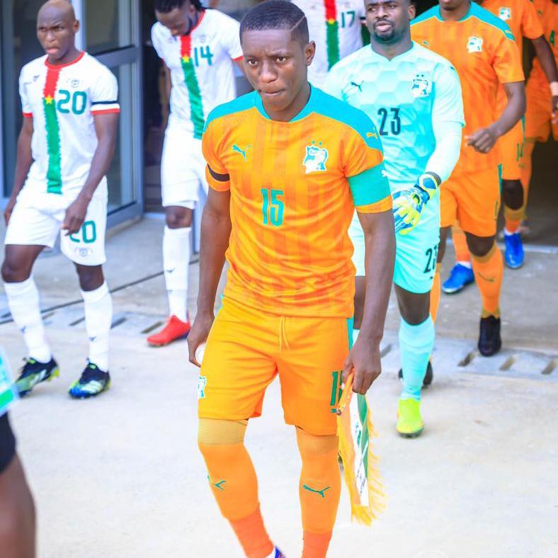 Max Gradel