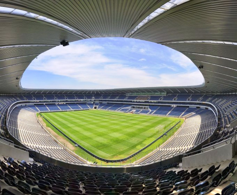 Qual. CM 2022 (3è journée) : ‘‘Malawi - Côte d’Ivoire’’ le vendredi 08 octobre 2021 à Orlando Stadium (Afrique du Sud) Qual. CM 2022 (3è journée) : ‘‘Malawi - Côte d’Ivoire’’ le vendredi 08 octobre 2021 à Orlando Stadium (Afrique du Sud)