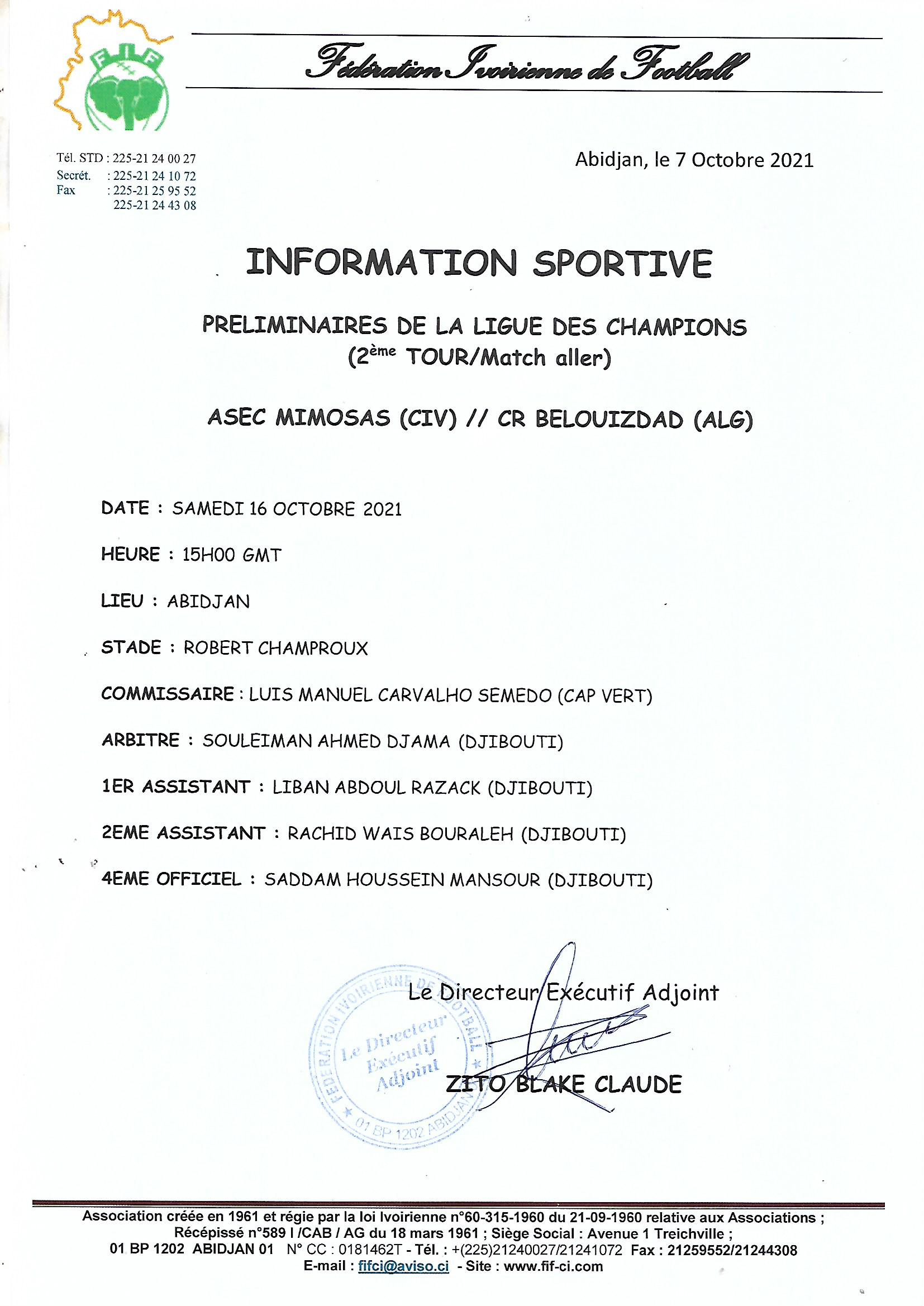 adsx
