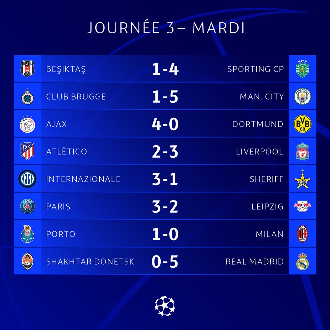 UEFA
