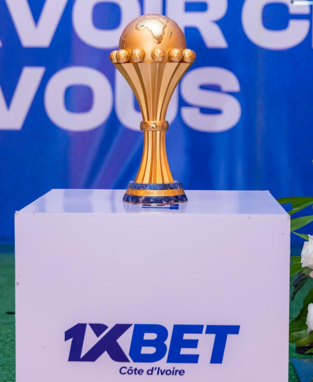 1xbet