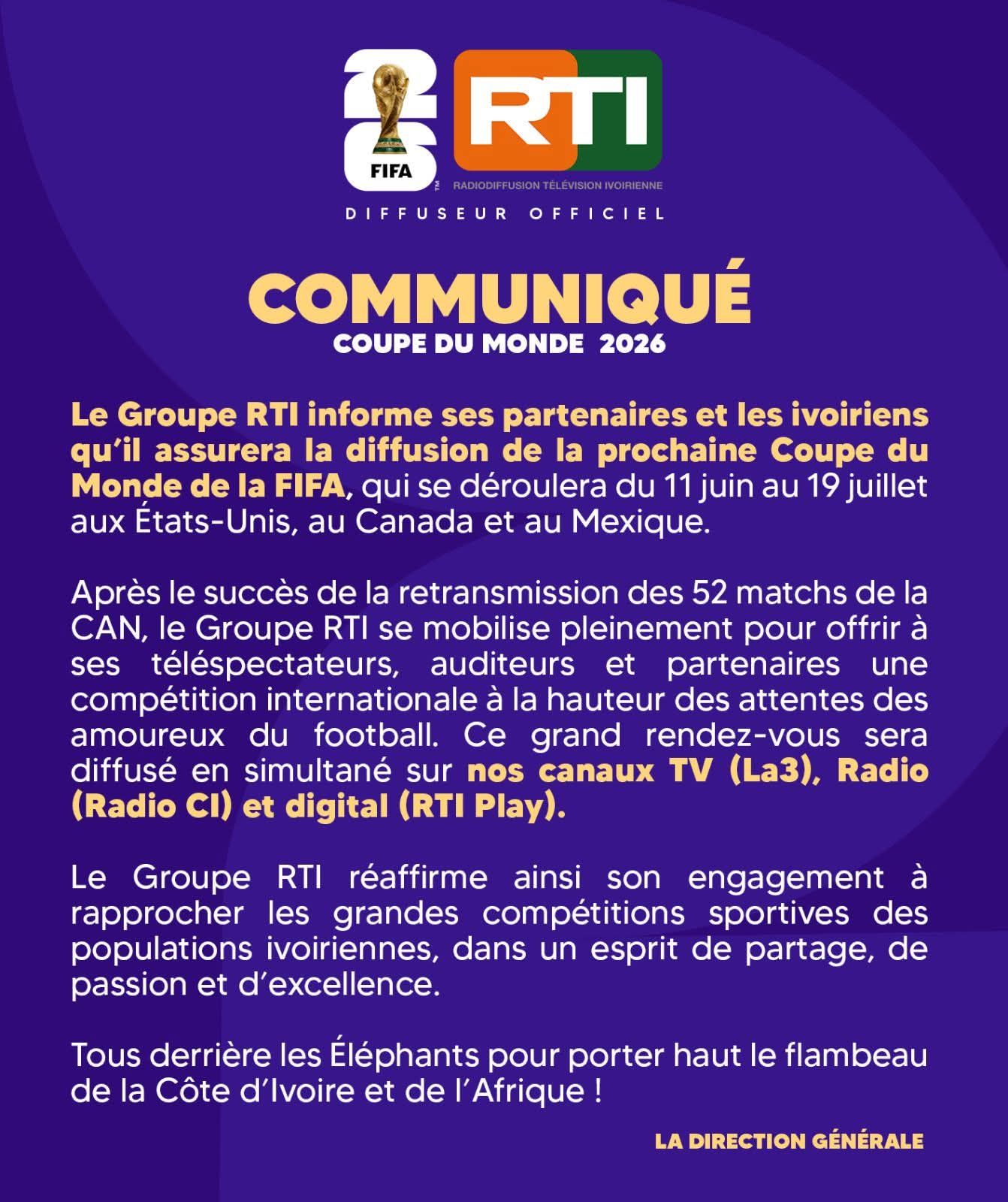 RTI