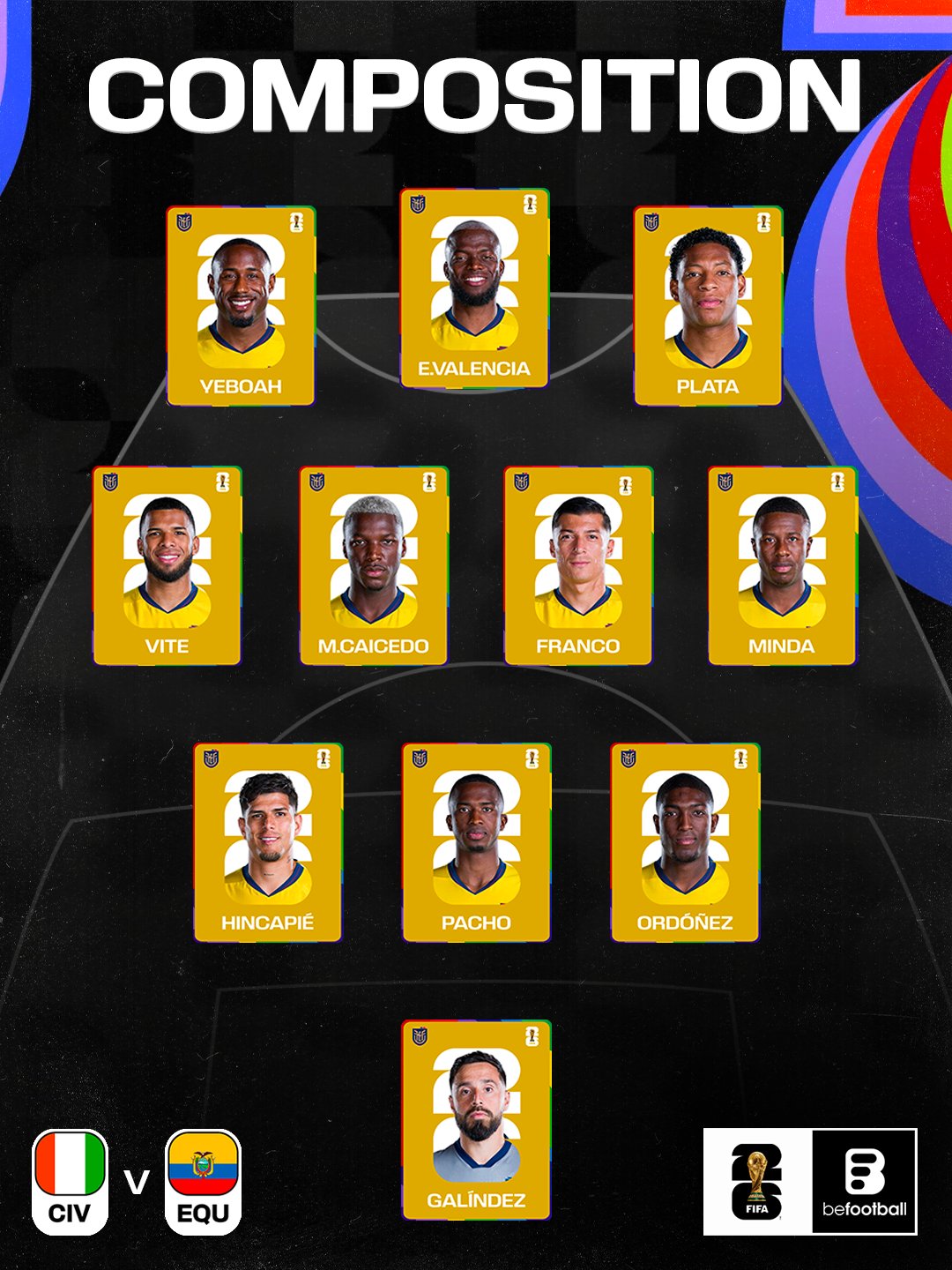 FIFA