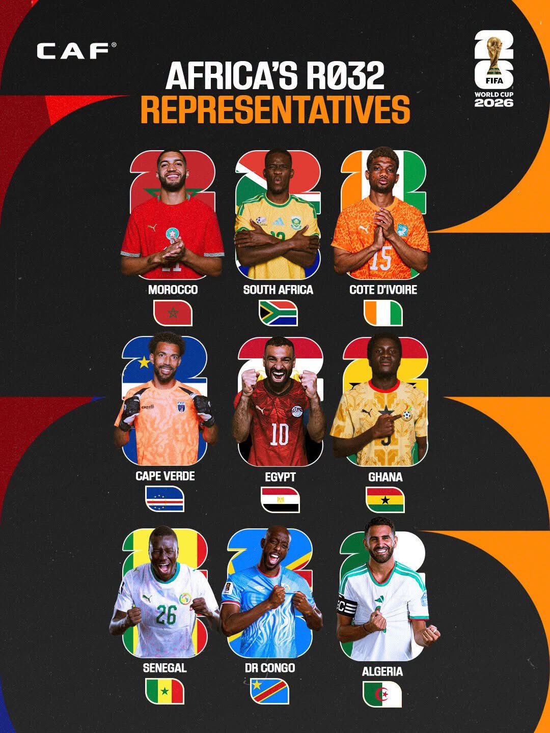 FIFA 