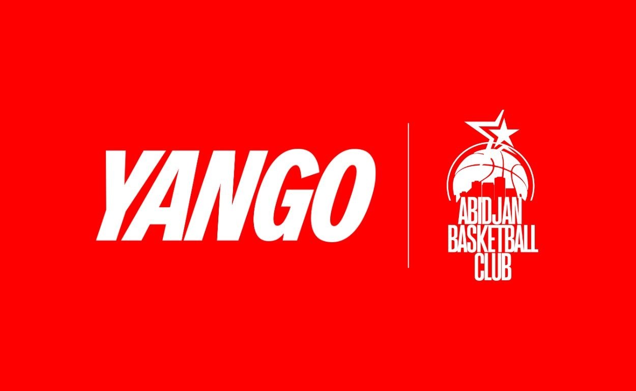 ABC Yango