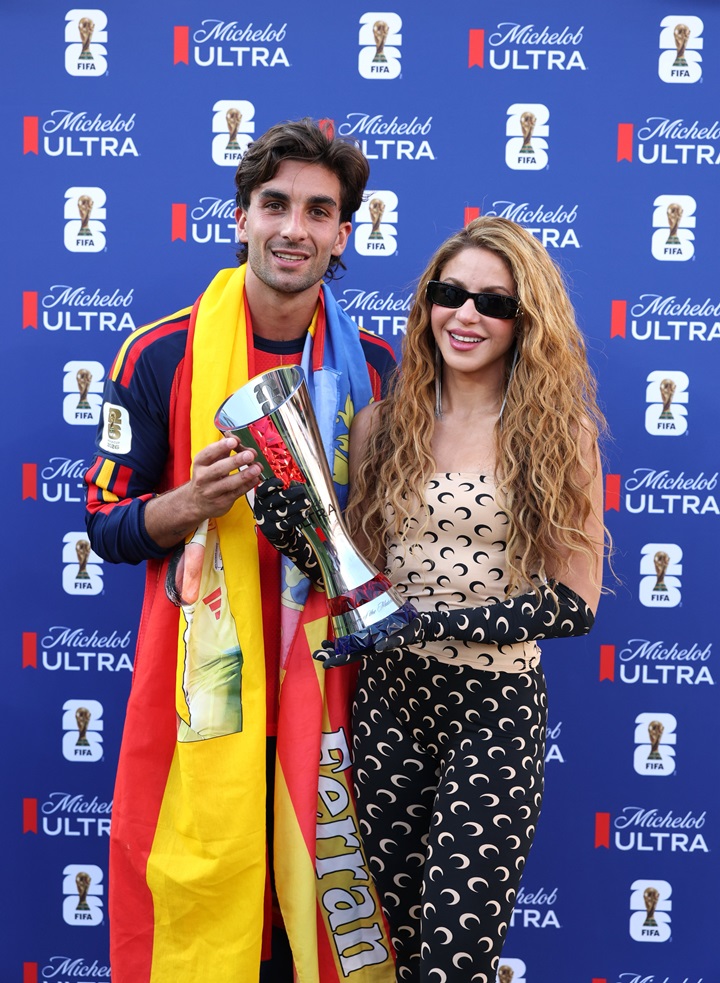 Ferran