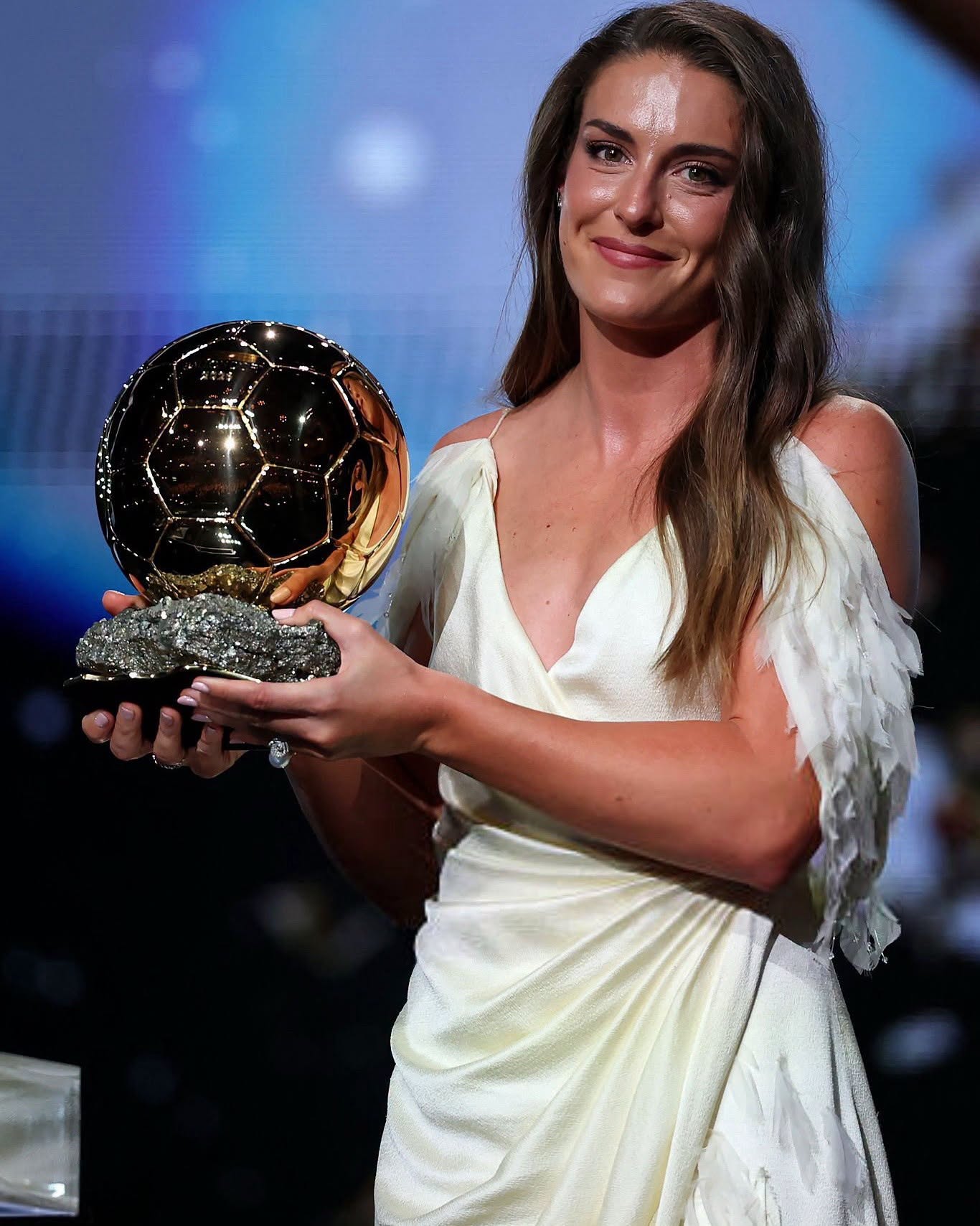 Ballon d'Or
