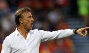 3 Ivoiriens dans le XI type d’Hervé Renard