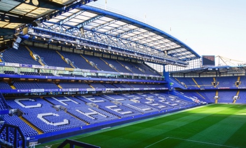 4 joueurs de Chelsea atteint de la COVID-19