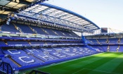 4 joueurs de Chelsea atteint de la COVID-19