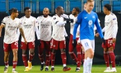 4 qualifiés, encore plus d’éliminés : ce qu’il faut retenir de la 4è journée de la Ligue Europa