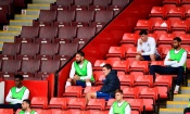 5 changements par match : la Premier League a tranché