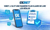 5 façons pratiques d'utiliser l'IA pour mieux comprendre les paris sur 1xBet