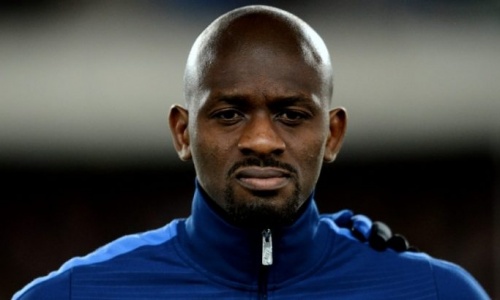 A 32 ans, Abou Diaby met un terme à sa carrière