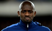 A 32 ans, Abou Diaby met un terme à sa carrière