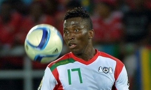 A bout de souffle financièrement, Jonathan Zongo lance un appel à l’aide au Président Burkinabé