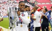 A la découverte de Kouassi Ryan Sessegnon, le nouveau Gareth Bale