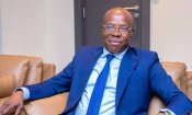A’Salfo rachète un club à Abidjan