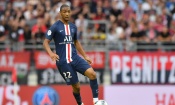 Abdou Diallo ouvre la porte au Sénégal