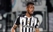 Abdoulaye Bamba rempile avec le SCO Angers