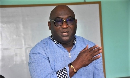 Côte d'Ivoire : Abdoulaye Traoré nommé au Conseil Economique