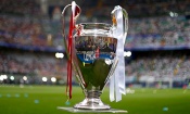 Abidjan accueillera le trophée de la Ligue des Champions UEFA en Mars prochain