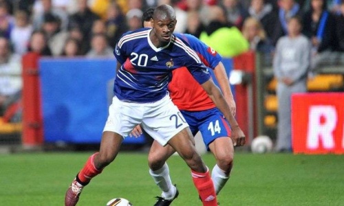 Abou Diaby : ‘‘Si la Côte d’Ivoire m’avait appelé… Le retrait de la CAN 2021? C’est dommage!’’