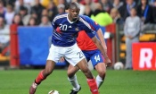 Abou Diaby : ‘‘Si la Côte d’Ivoire m’avait appelé… Le retrait de la CAN 2021? C’est dommage!’’